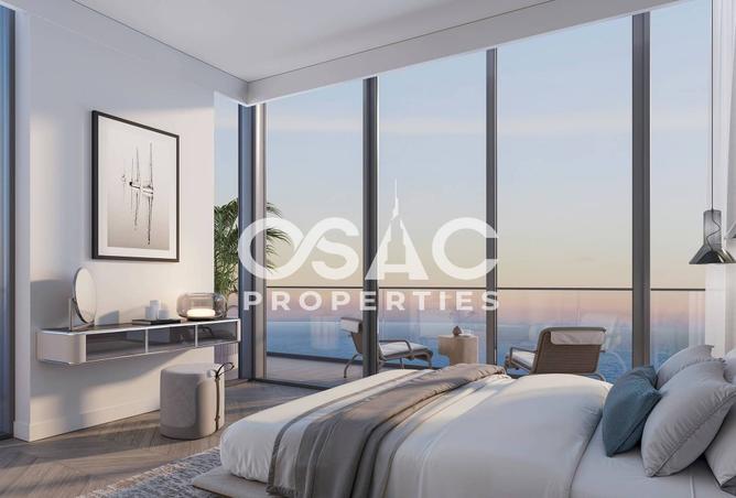 15357895 - Property Main Image