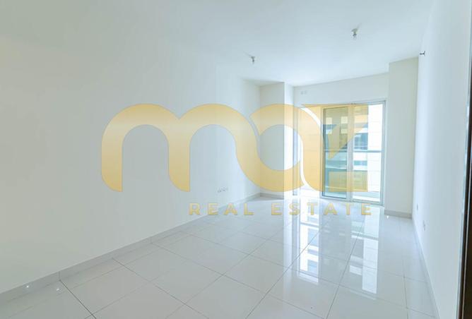 15960342 - صورة العقار 2