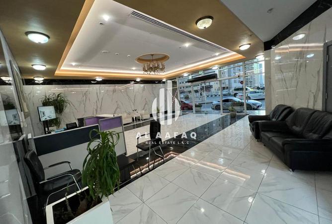 15899248 - الصورة الرئيسية للعقار