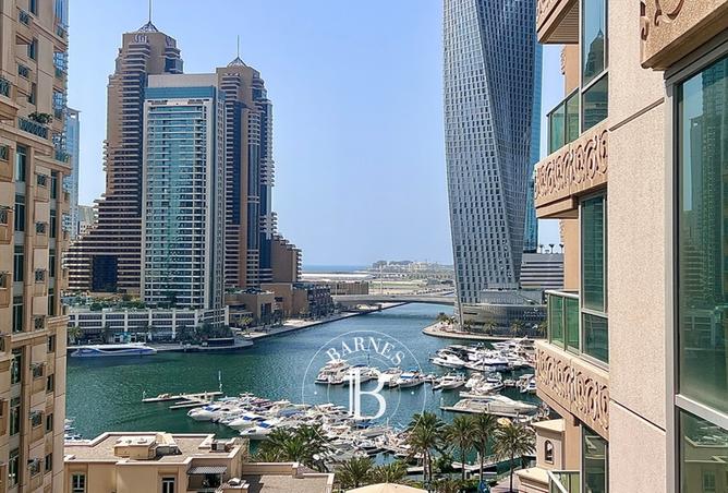 15182657 - صورة العقار 2