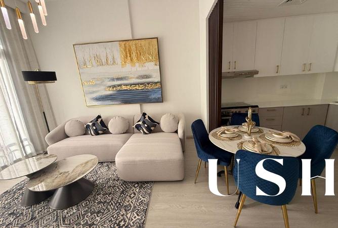 15706436 - صورة العقار 3