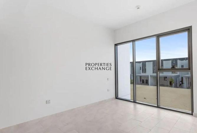 15820131 - Property Image 3