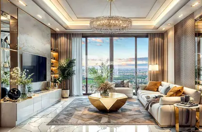 شقة - 1 حمام للبيع في دايمونز من دانوب - أبراج بحيرة الجميرا - دبي شقة - 1 حمام للبيع في دايمونز من دانوب - أبراج بحيرة الجميرا - دبي