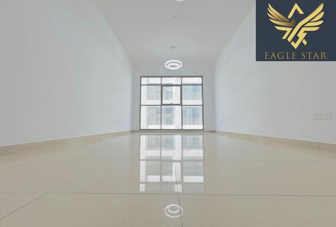 16090454 - صورة العقار 3