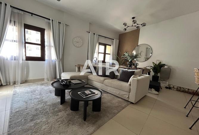 15426668 - Property Main Image