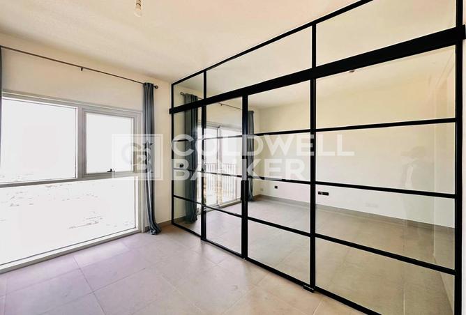 14910645 - Property Image 2