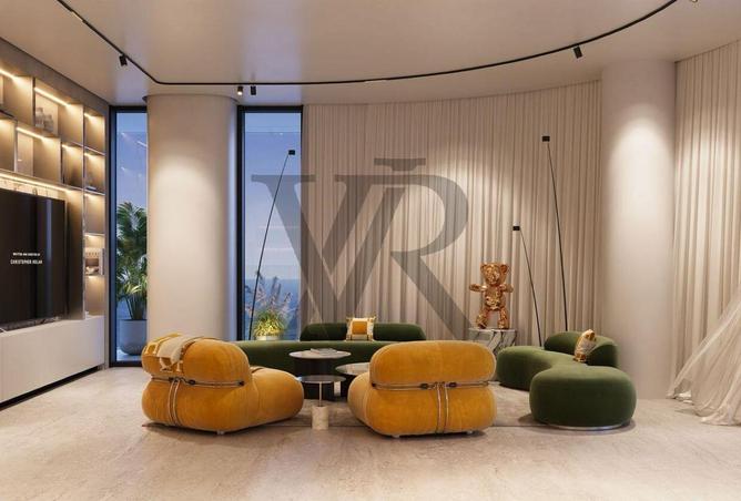 15678536 - Property Image 2