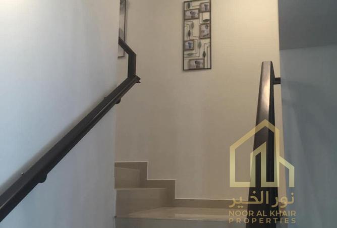 15389239 - Property Image 3