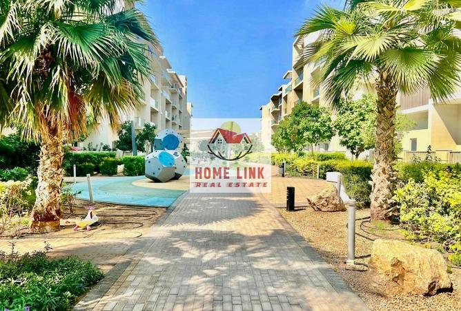 15959267 - صورة العقار 2