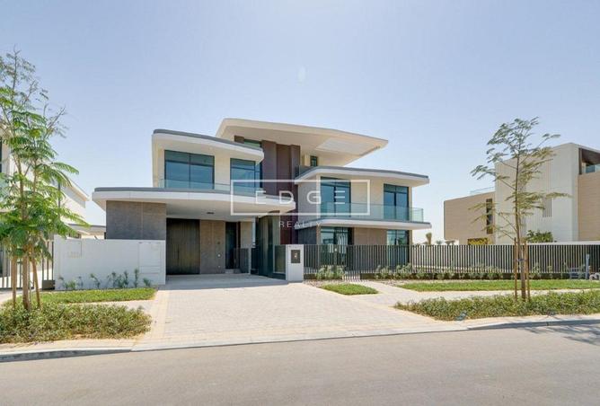 15541104 - Property Image 2