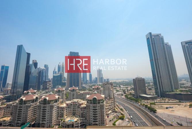 15562315 - Property Main Image