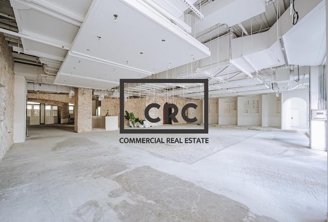 15795254 - صورة العقار 3