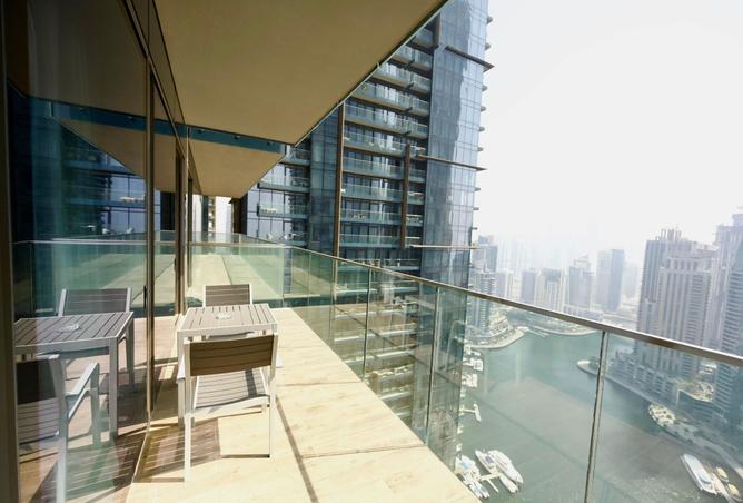 15838145 - Property Main Image