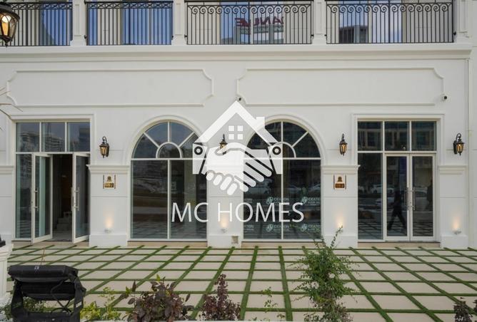 15490941 - Property Image 3