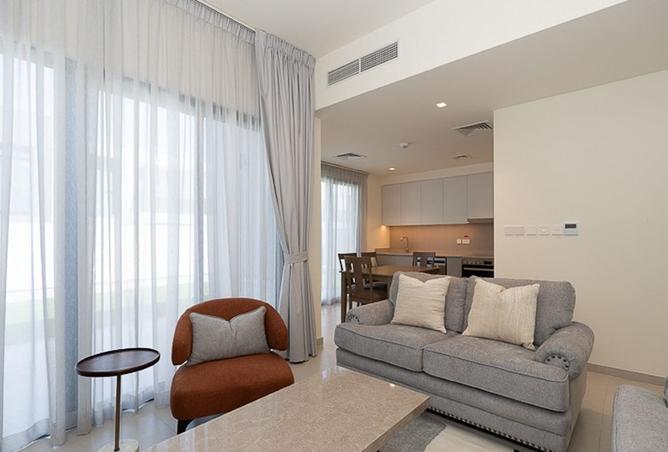 15424624 - Property Image 2