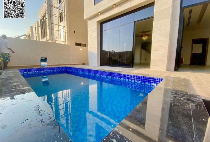 15634282 - صورة العقار 3