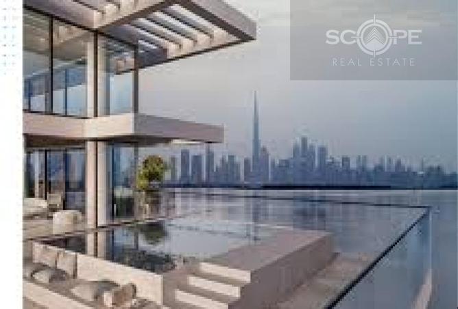 15638005 - صورة العقار 3