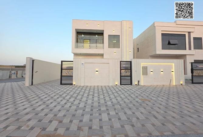 15632373 - Property Image 2