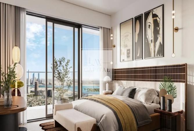 15269977 - صورة العقار 2