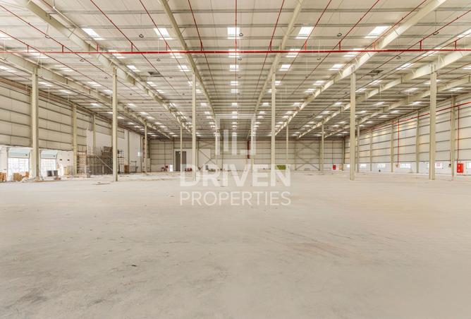 15329387 - Property Image 3