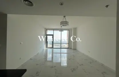 Apartment - 2 Bedrooms - 2 Bathrooms for sale in Amna - Al Habtoor City - Business Bay - Dubai
