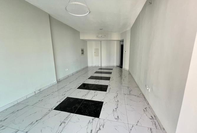 15461235 - Property Image 2