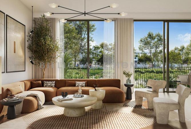 15478463 - Property Image 3