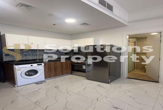 15189783 - Property Image 3