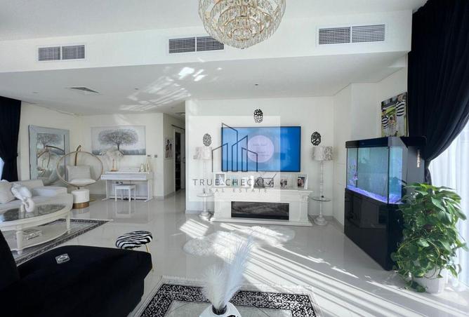 15660892 - الصورة الرئيسية للعقار