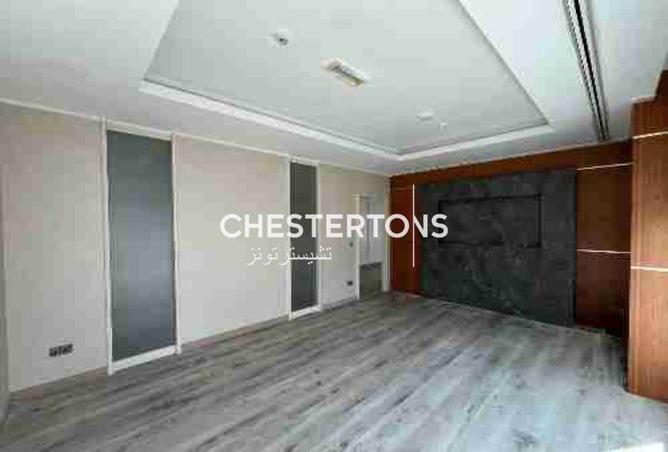 15677804 - Property Image 2