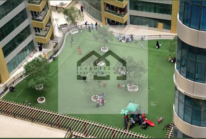 16041189 - Property Image 3