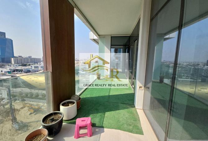 15768088 - صورة العقار 2