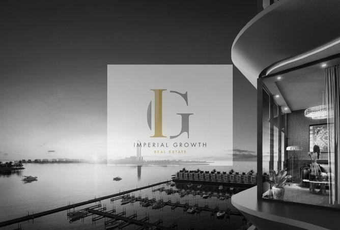 15509862 - Property Main Image