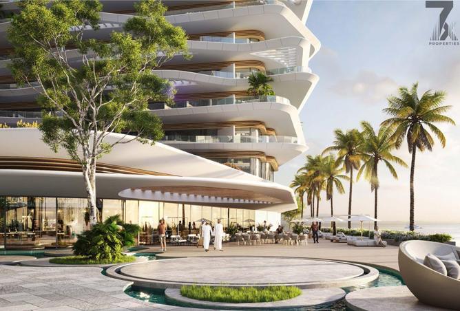 16078962 - صورة العقار 3