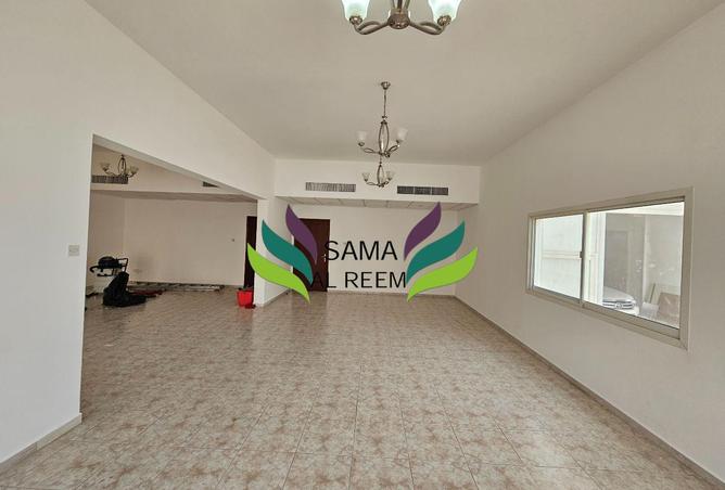 15222933 - صورة العقار 2