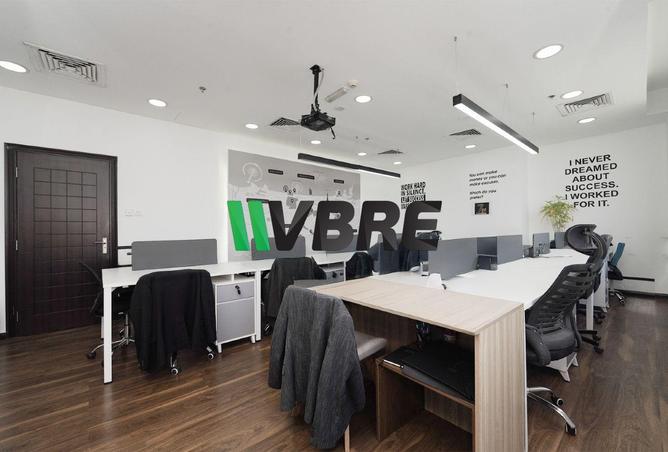 15638449 - صورة العقار 3