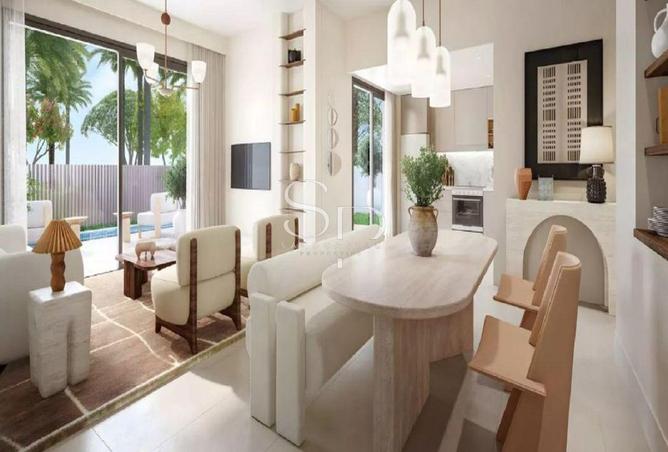 15463228 - Property Image 3