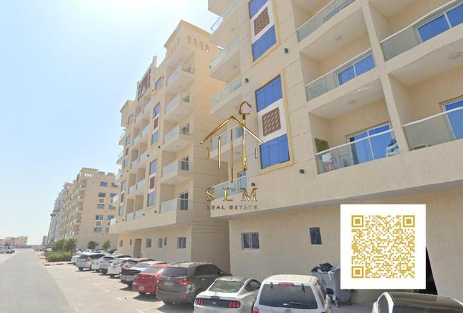 15456526 - Property Main Image