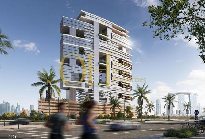 15202752 - صورة العقار 2