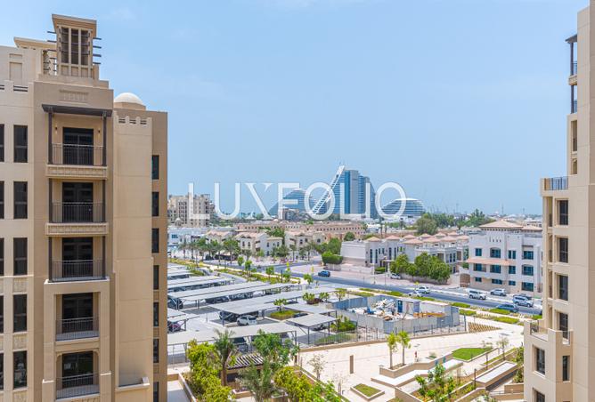 14853196 - الصورة الرئيسية للعقار