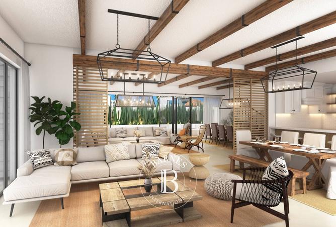 15501557 - Property Image 3