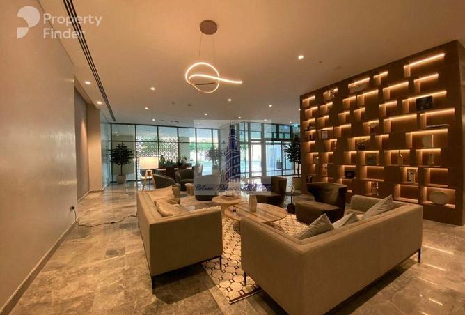 15630920 - صورة العقار 3