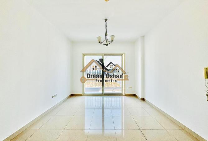 15302643 - Property Image 2