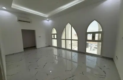 Apartment - 1 Bedroom - 1 Bathroom for rent in Madinat Al Riyad - Abu Dhabi