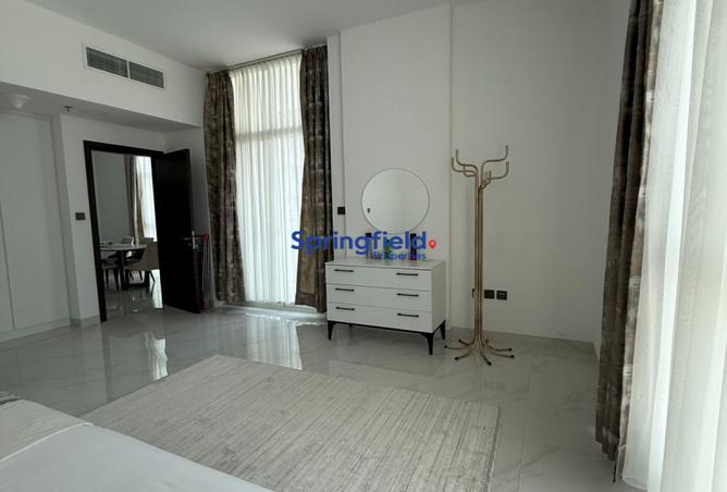 15765791 - Property Image 3