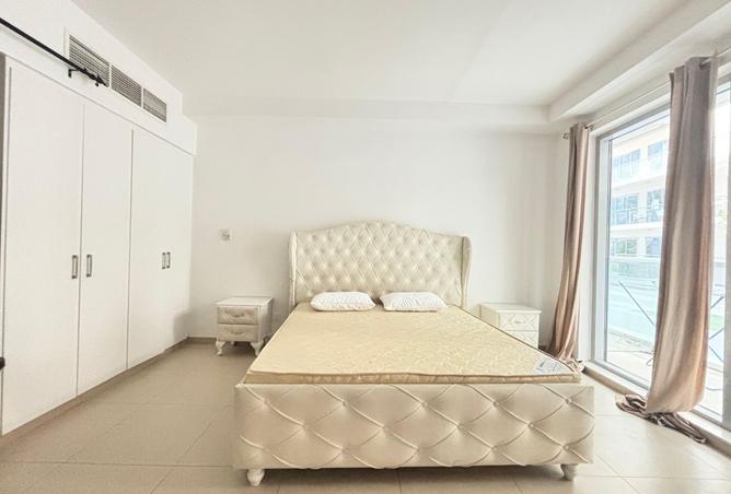 15386421 - Property Image 2