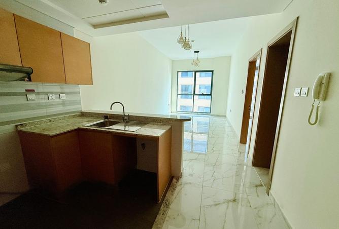 15952372 - صورة العقار 3