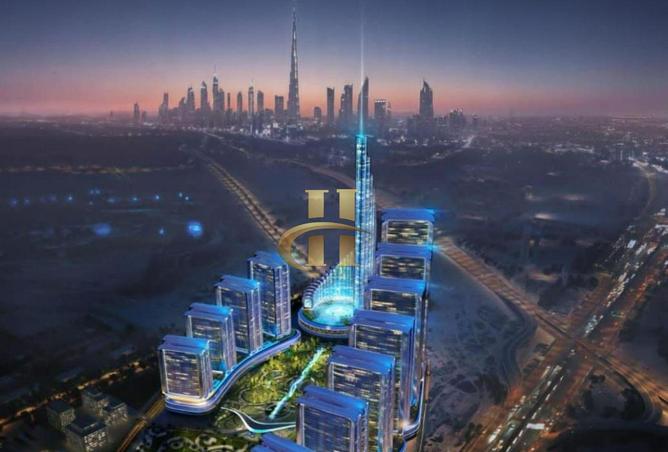 16093228 - صورة العقار 3