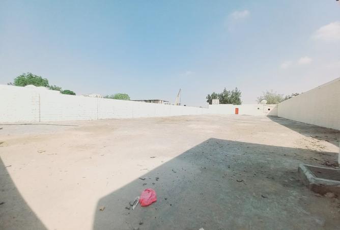 15418509 - Property Main Image