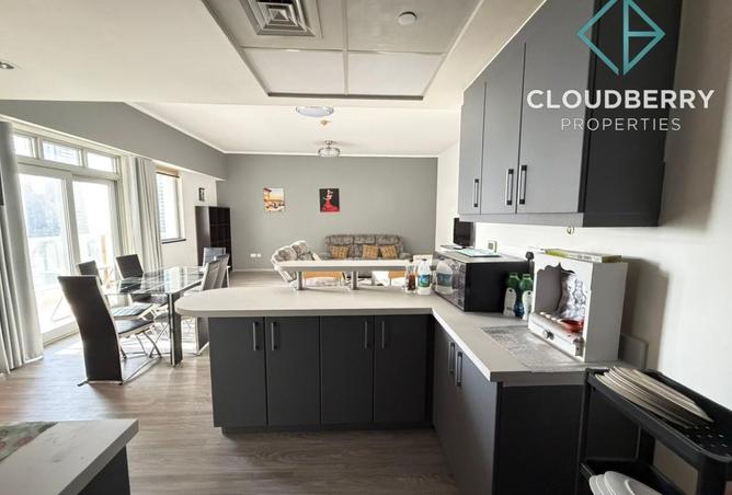 15898285 - صورة العقار 2